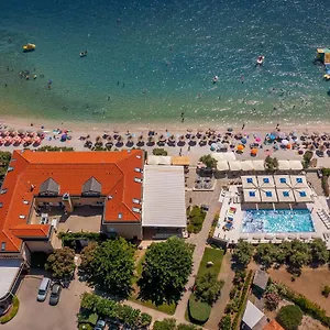 Dobrovit *** Baška