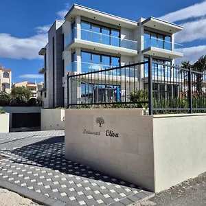 Oscar Kastela