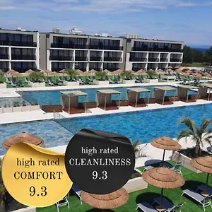 check availability