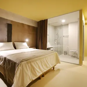 Kai Boutique & Zadar