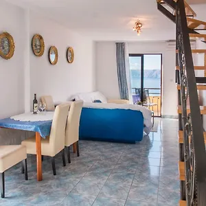 Stana Apartament