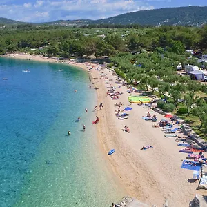 Mobile Homes Kovacine **** Cres