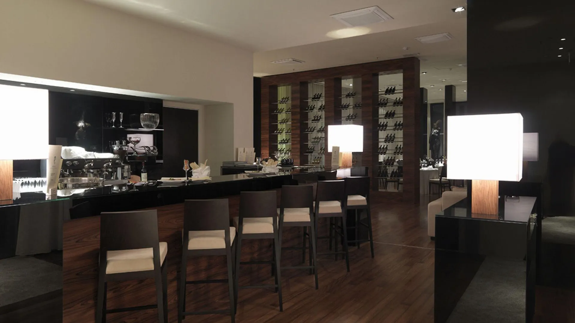 **** Hotel Grand Novi Vinodolski Resort Croatia